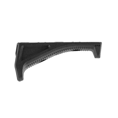 Magpul M-LOK Zubehör: AFG, Handstop, MVG, Rail Cover oder Picatinny Rail?